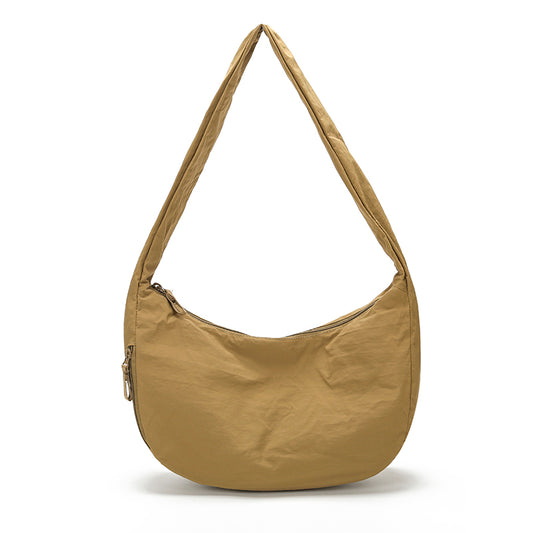 Women's Crossbody Bag WCB25T25