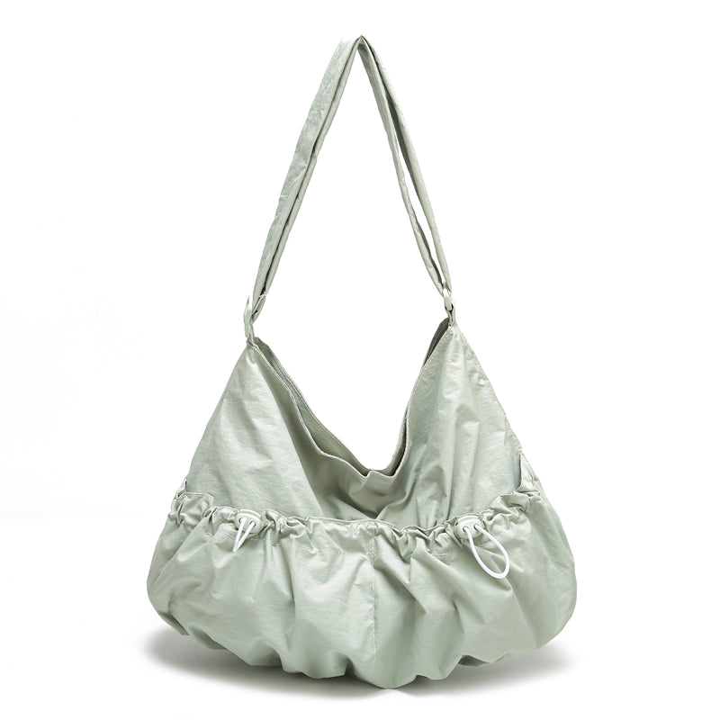 Women's Crossbody Bag WCB25T26