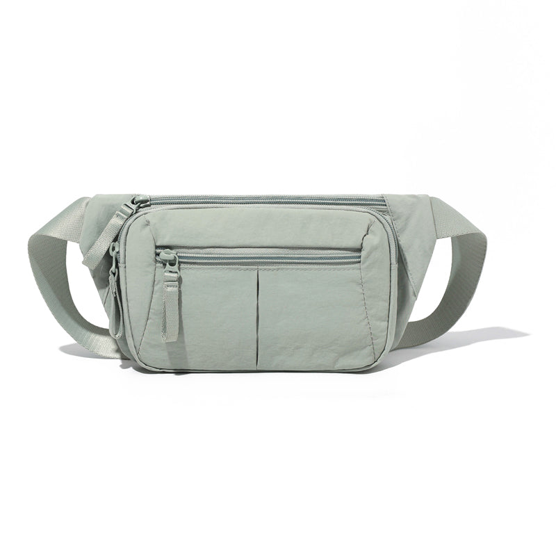 Sage Green