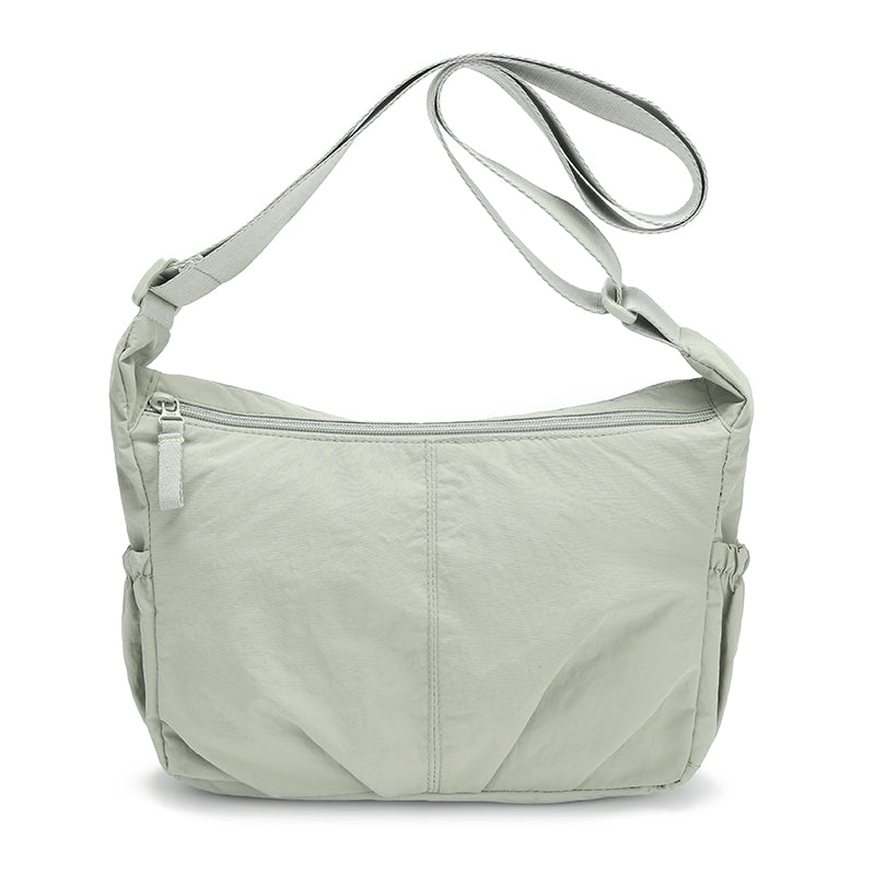 Bamboo Green
