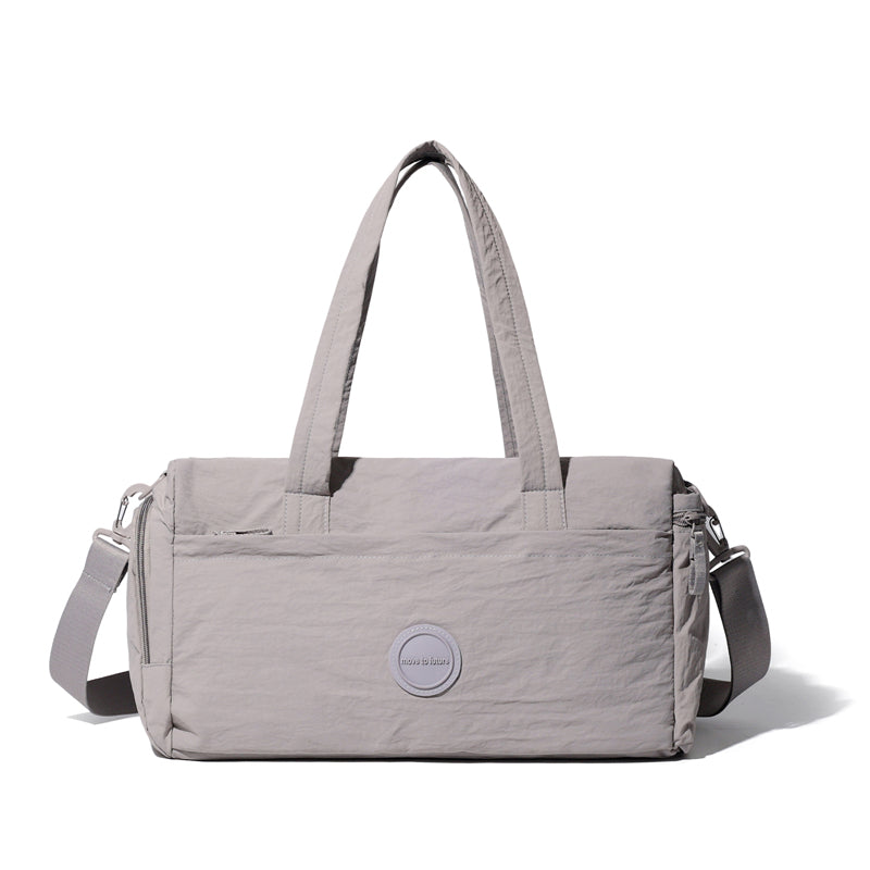 Light Gray