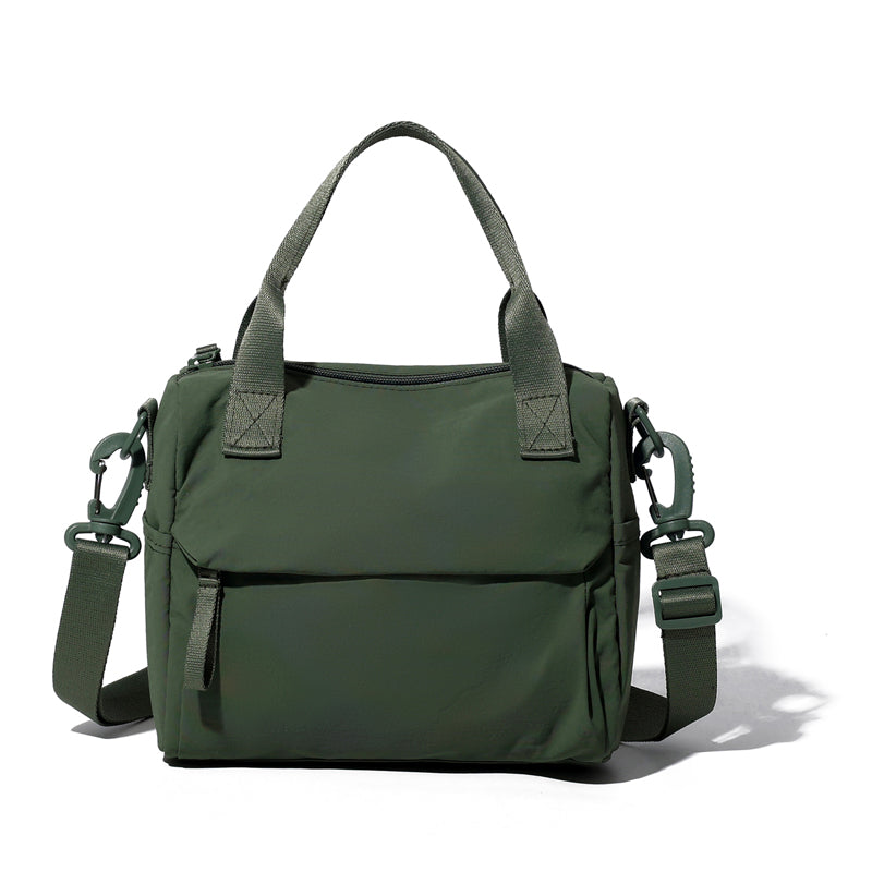 Pine Green