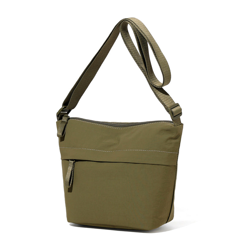 Bamboo Green