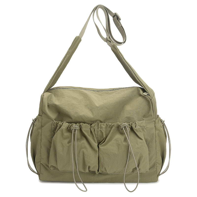 Bamboo Green