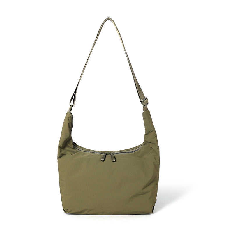 Bamboo Green