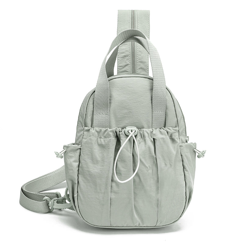 Sage Green