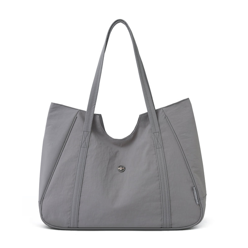 Women's Tote Bag - WTB26T03