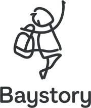 Vacuum Compression backpacks, Gun Bags, Tactical Bags MOQ From 24pcs | BaystorySupply