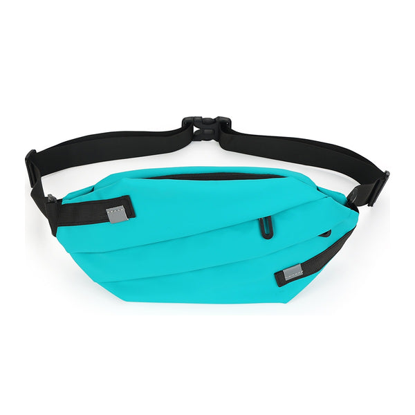 baystory-belt-bag-mbb24102 — normalized grid hero