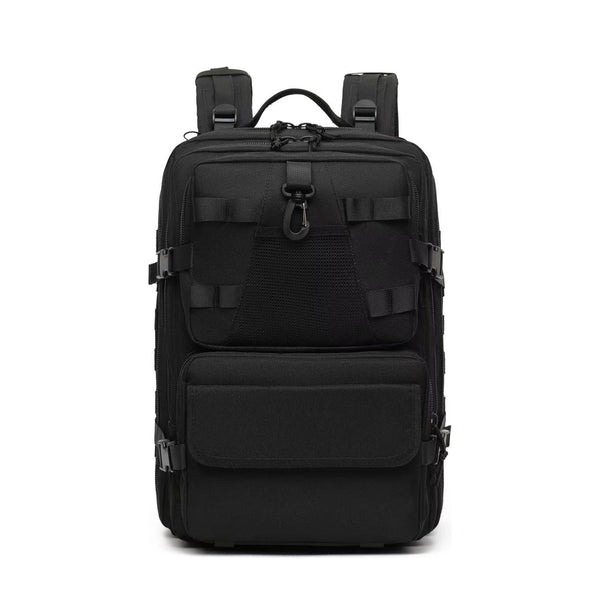 men-s-backpack-mbp25c07 — normalized grid hero