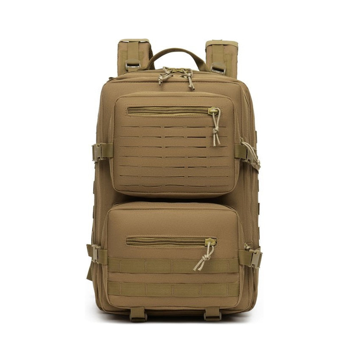 men-s-backpack-mbp25c08 — normalized grid hero