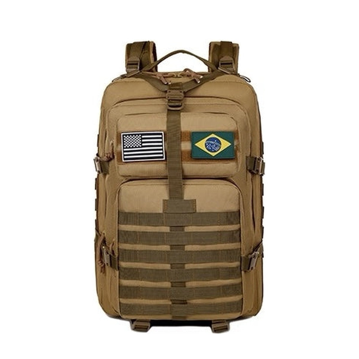 mens-backpack-mbp25c111 — normalized grid hero