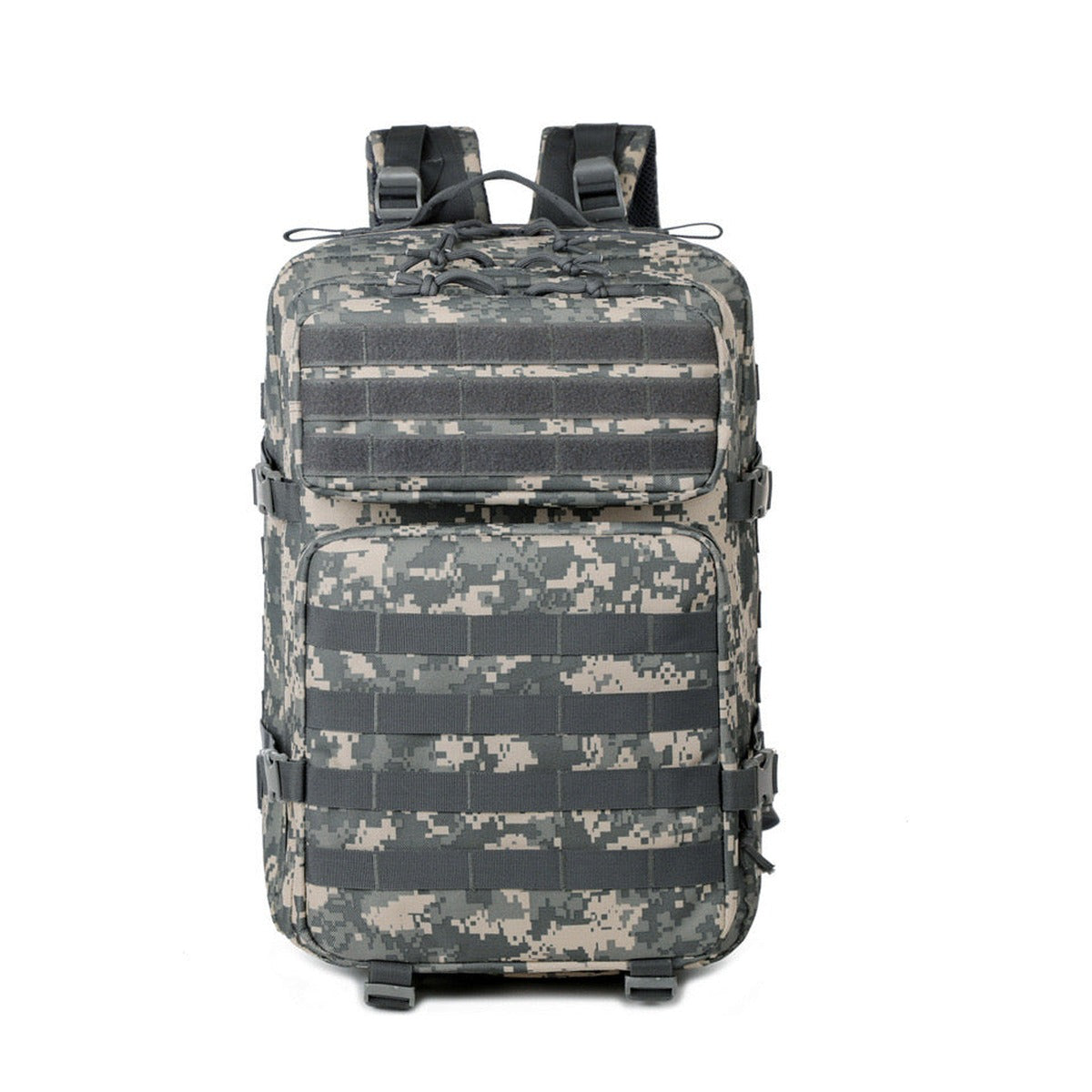mens-backpack-mbp25c116 — normalized grid hero
