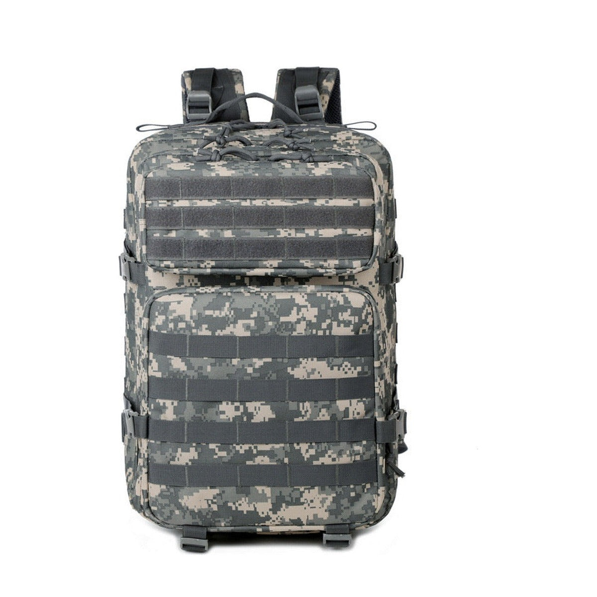 mens-backpack-mbp25c116 — normalized grid hero