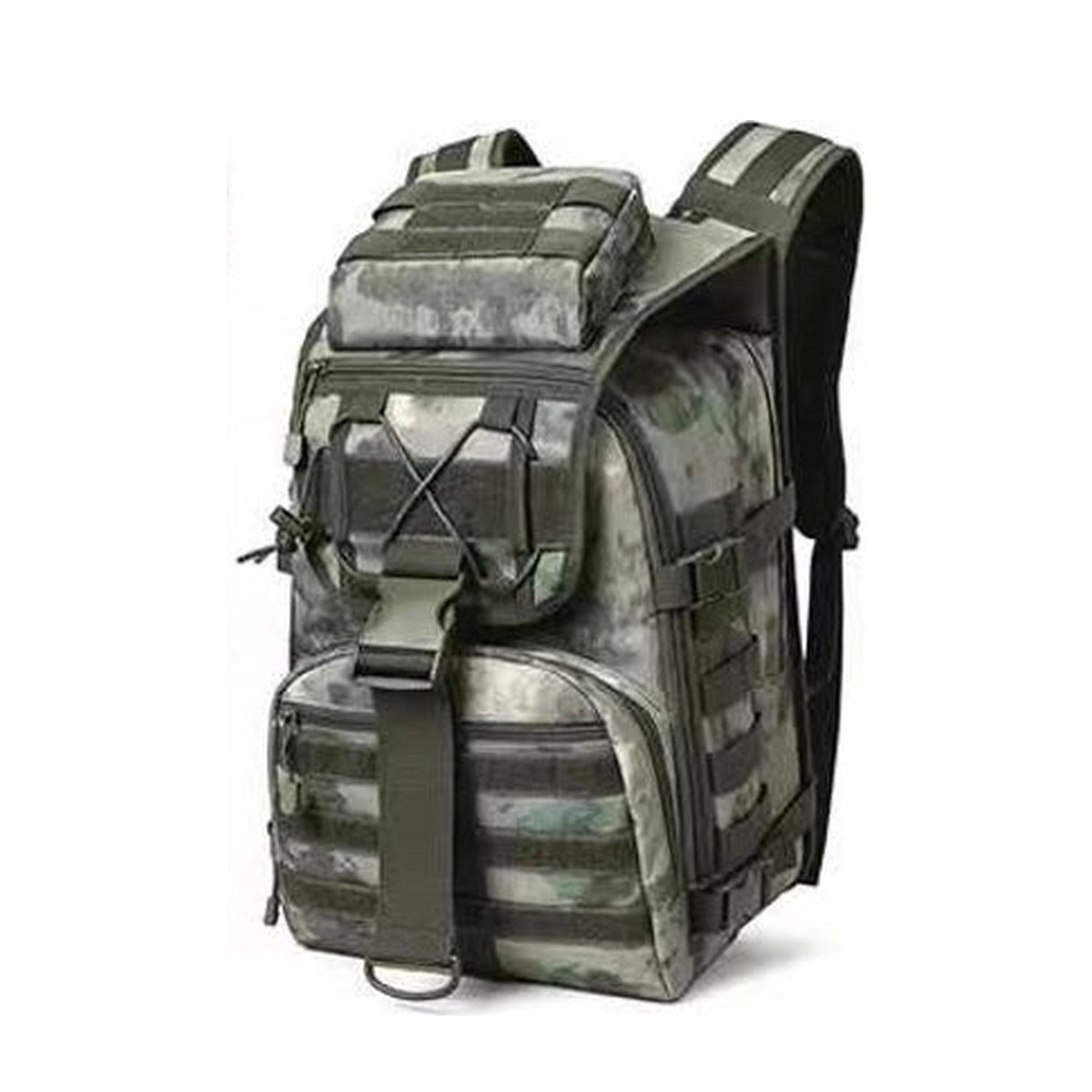 mens-backpack-mbp25c130 — normalized grid hero