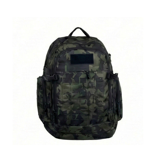 mens-backpack-mbp26c01 — normalized grid hero