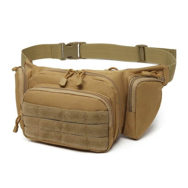 mens-belt-bag-sling-bag-mbb25c26 — normalized grid hero