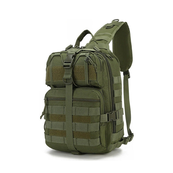 mens-belt-bag-sling-bag-msb25c127 — normalized grid hero