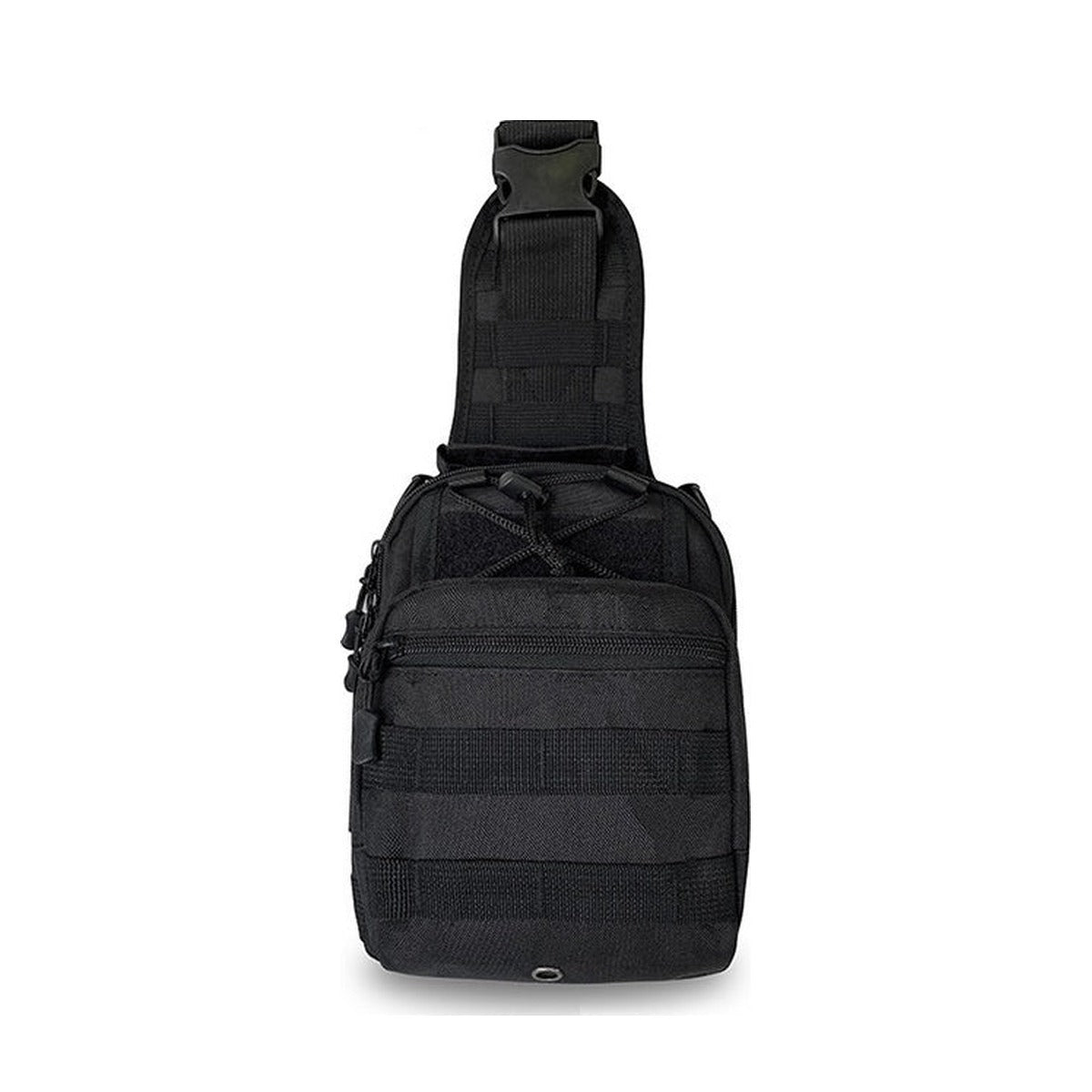 mens-belt-bag-sling-bag-msb26c04 — normalized grid hero