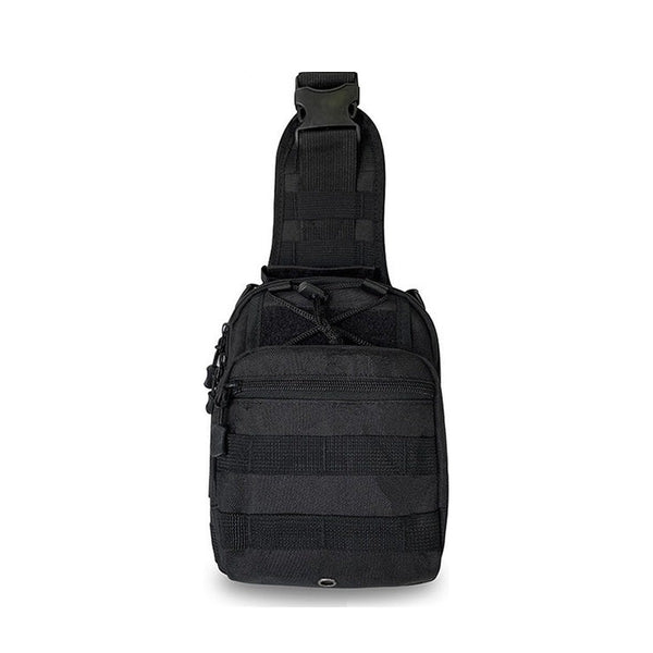 mens-belt-bag-sling-bag-msb26c04 — normalized grid hero