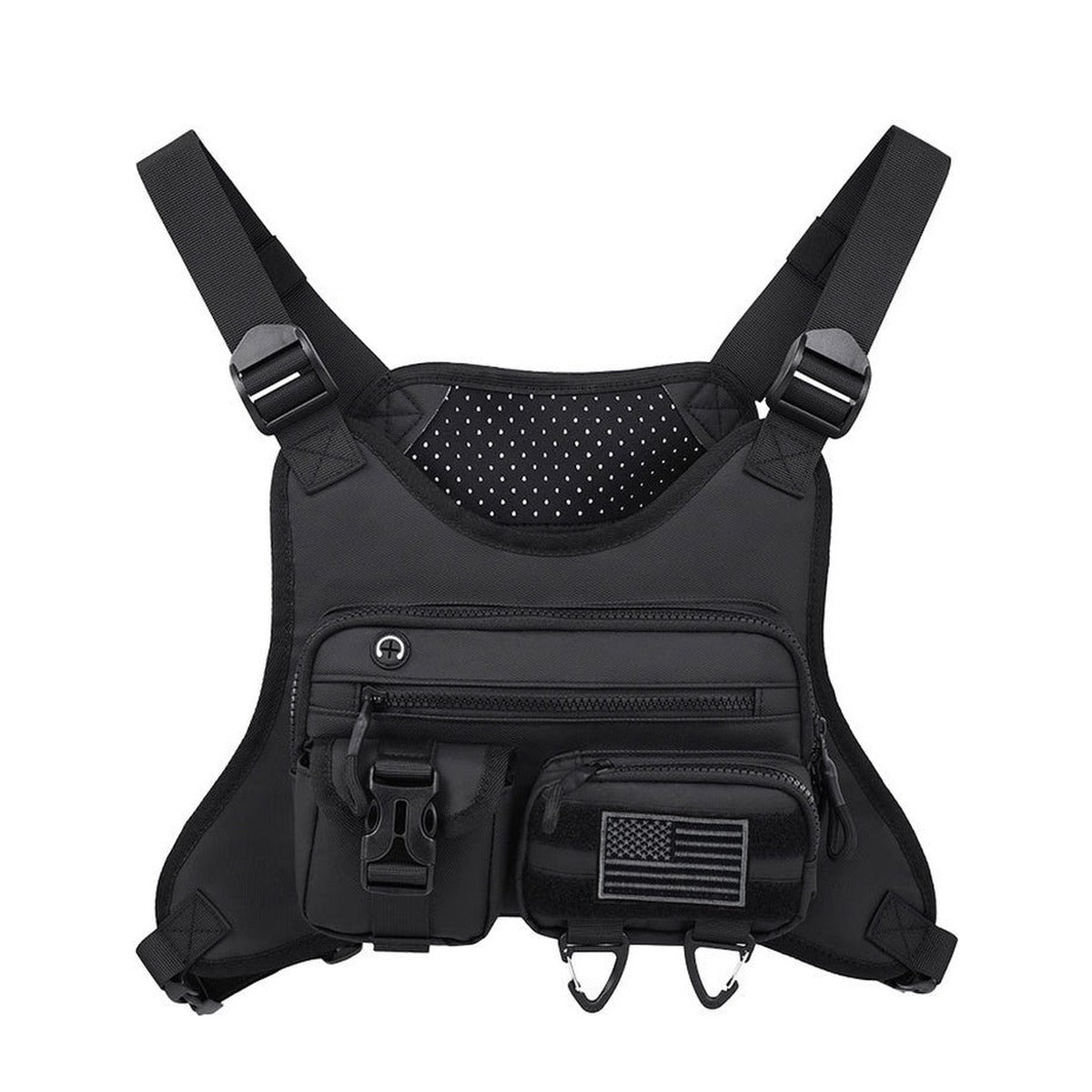 mens-other-bags-mob26c01 — normalized grid hero