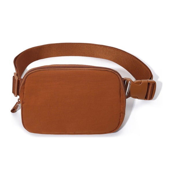 unisex-belt-bag-nbb25t02 — normalized grid hero