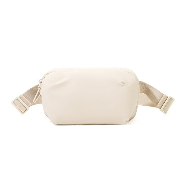 unisex-belt-bag-sling-bag-nbb26s02 — normalized grid hero