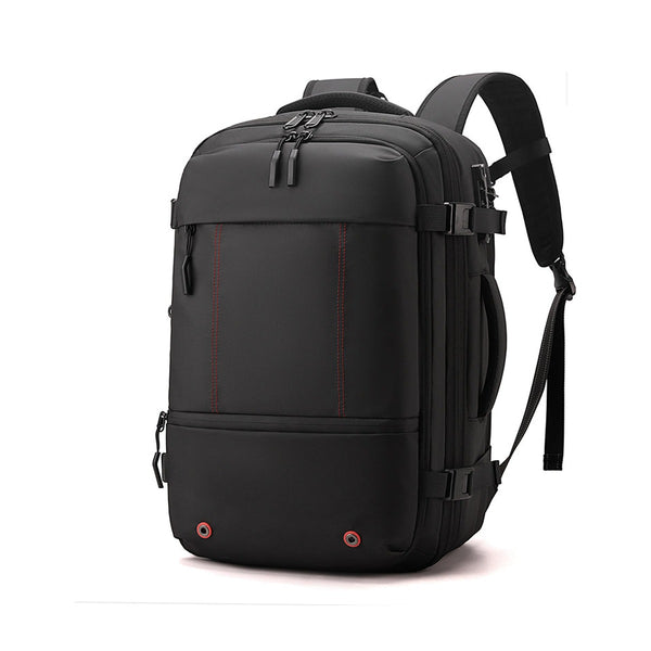 vacuum-compression-backpack — normalized grid hero