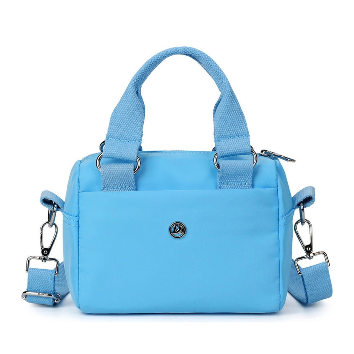 womens-crossbody-wcb25c37-1 — normalized grid hero