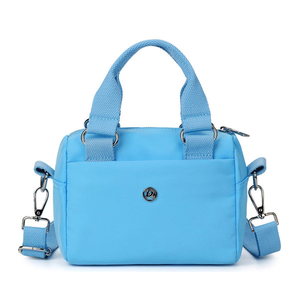 womens-crossbody-wcb25c37-1 — normalized grid hero