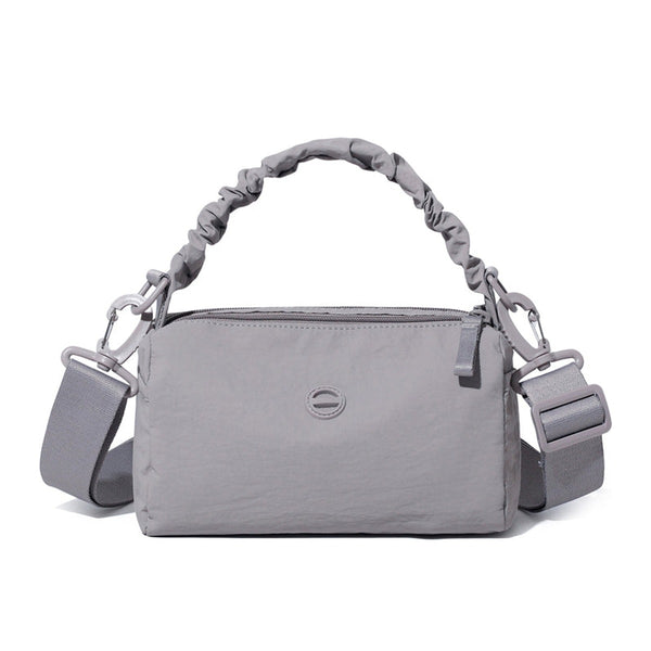 womens-crossbody-wcb25t67 — normalized grid hero