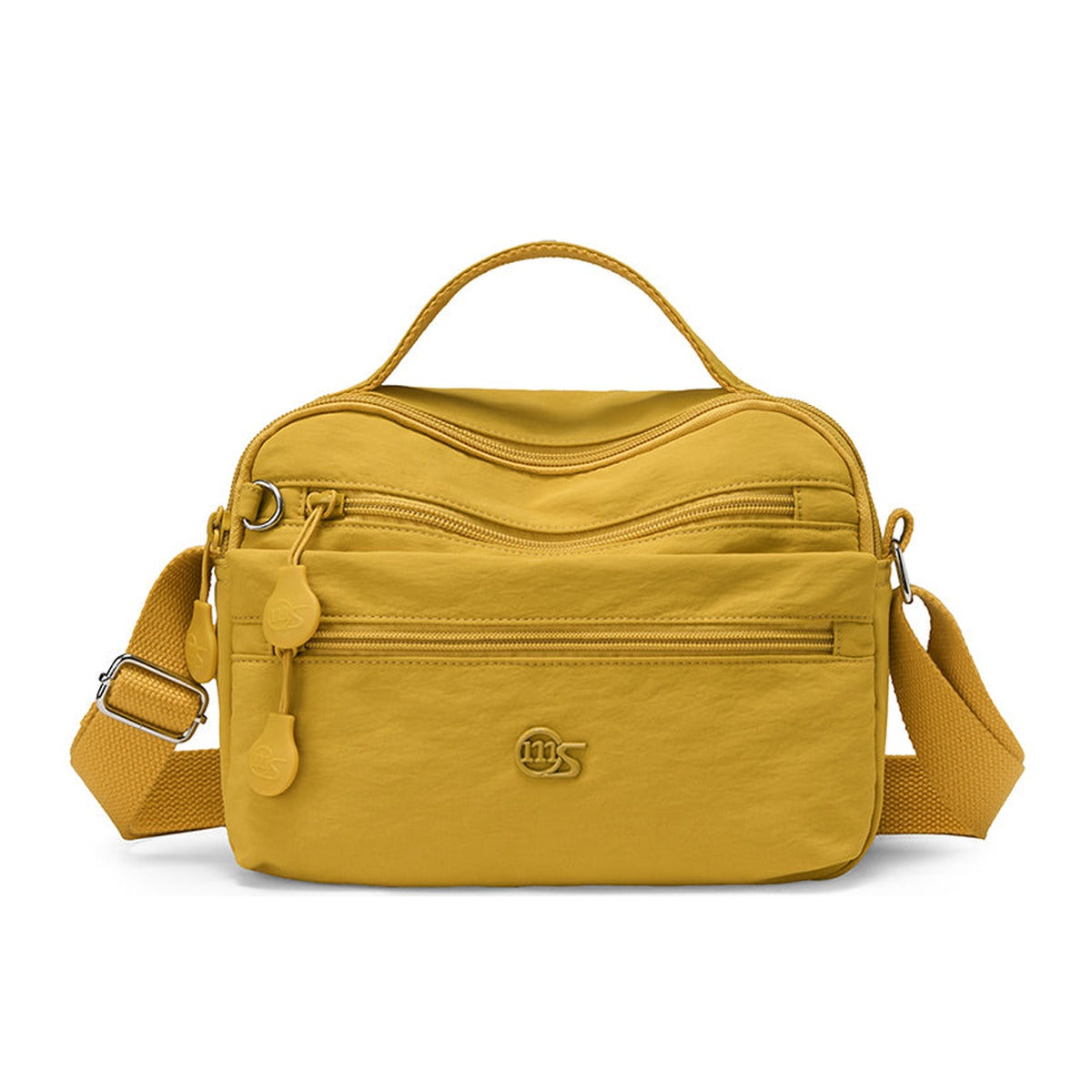 womens-crossbody-wcb26c06 — normalized grid hero