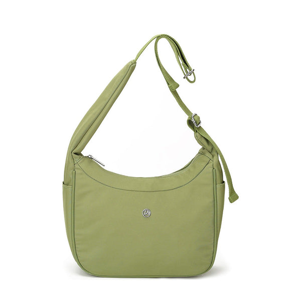 womens-crossbody-wcb26c13 — normalized grid hero